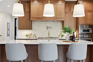 2803 Oak Park Dr, Austin, TX 78704 - Photo 11