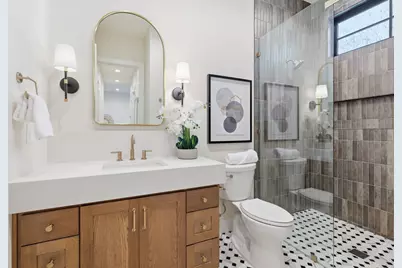 2803 Oak Park Drive, Austin, TX 78704 - Photo 7