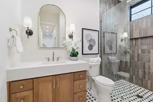 2803 Oak Park Dr, Austin, TX 78704 - Photo 7