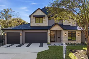 2803 Oak Park Dr, Austin, TX 78704 - Photo 1