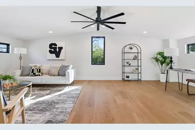 2803 Oak Park Drive, Austin, TX 78704 - Photo 29