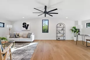 2803 Oak Park Dr, Austin, TX 78704 - Photo 29