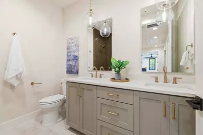 2803 Oak Park Drive, Austin, TX 78704 - Photo 27