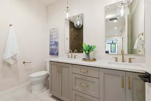 2803 Oak Park Dr, Austin, TX 78704 - Photo 27