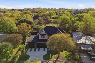 2803 Oak Park Dr, Austin, TX 78704 - Photo 5