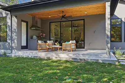 2803 Oak Park Drive, Austin, TX 78704 - Photo 37