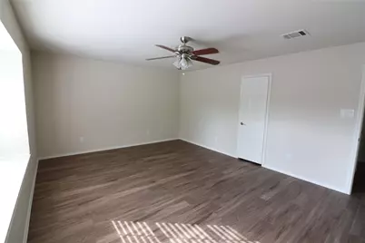 6606 Shiner Street, Austin, TX 78729 - Photo 21