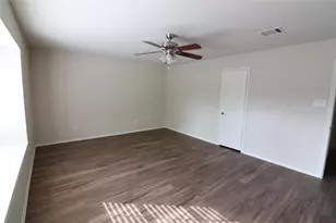 6606 Shiner St, Austin, TX 78729 - Photo 21