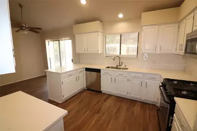 6606 Shiner Street, Austin, TX 78729 - Photo 7