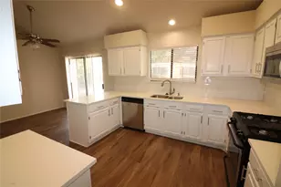 6606 Shiner St, Austin, TX 78729 - Photo 7