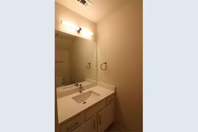 6606 Shiner Street, Austin, TX 78729 - Photo 9