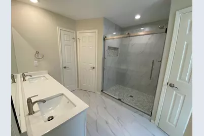6606 Shiner Street, Austin, TX 78729 - Photo 13