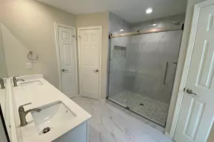6606 Shiner St, Austin, TX 78729 - Photo 13