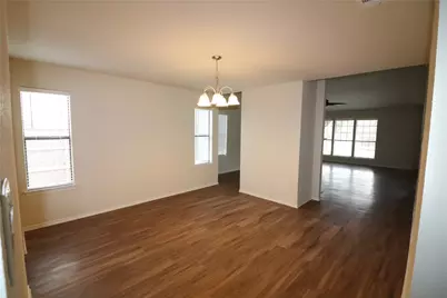 6606 Shiner Street, Austin, TX 78729 - Photo 5