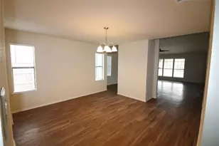 6606 Shiner St, Austin, TX 78729 - Photo 5