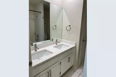 6606 Shiner Street, Austin, TX 78729 - Photo 17