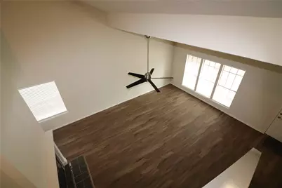 6606 Shiner Street, Austin, TX 78729 - Photo 15