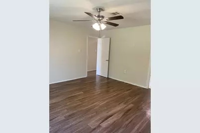 6606 Shiner Street, Austin, TX 78729 - Photo 11