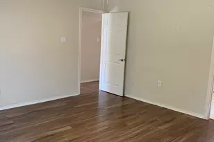 6606 Shiner St, Austin, TX 78729 - Photo 11