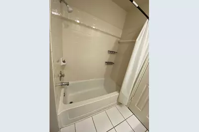 6606 Shiner Street, Austin, TX 78729 - Photo 19