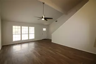 6606 Shiner St, Austin, TX 78729 - Photo 3