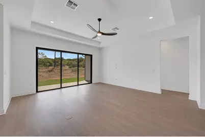 155 Rees Landing Road, Spicewood, TX 78669 - Photo 17