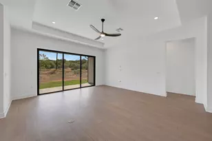 155 Rees Lndg Rd, Spicewood, TX 78669 - Photo 17