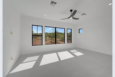 155 Rees Landing Road, Spicewood, TX 78669 - Photo 21