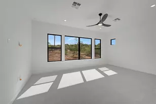 155 Rees Lndg Rd, Spicewood, TX 78669 - Photo 21