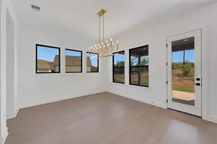 155 Rees Lndg Rd, Spicewood, TX 78669 - Photo 13