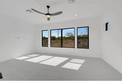 155 Rees Landing Road, Spicewood, TX 78669 - Photo 23