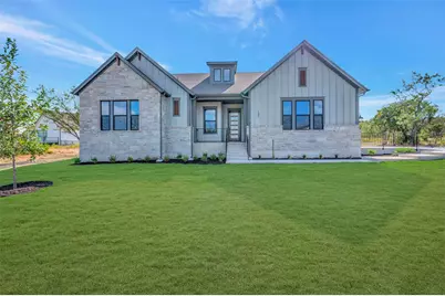155 Rees Landing Road, Spicewood, TX 78669 - Photo 1