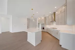 155 Rees Lndg Rd, Spicewood, TX 78669 - Photo 9