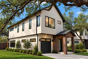 11628 Ladera Vista Dr Unit A B C, Austin, TX 78759 - Photo 7