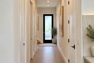 11628 Ladera Vista Dr Unit A B C, Austin, TX 78759 - Photo 13