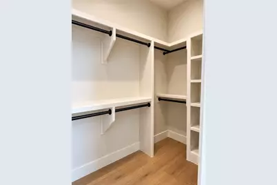 11628 Ladera Vista Dr Unit A, B, C, Austin, TX 78759 - Photo 19