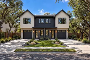 11628 Ladera Vista Dr Unit A B C, Austin, TX 78759 - Photo 3