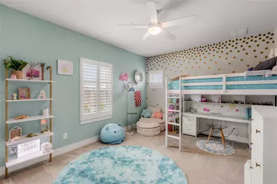 183 Pistachio Cove, Driftwood, TX 78619 - Photo 27