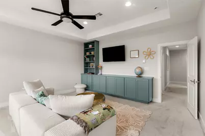 183 Pistachio Cove, Driftwood, TX 78619 - Photo 29