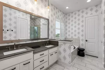 183 Pistachio Cove, Driftwood, TX 78619 - Photo 23