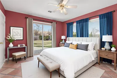 2400 Vestavia Ridge Lane, Cedar Park, TX 78613 - Photo 31