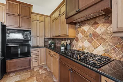 2400 Vestavia Ridge Lane, Cedar Park, TX 78613 - Photo 17