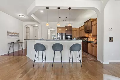 2400 Vestavia Ridge Lane, Cedar Park, TX 78613 - Photo 7