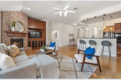 2400 Vestavia Ridge Lane, Cedar Park, TX 78613 - Photo 13