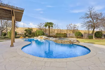 2400 Vestavia Ridge Lane, Cedar Park, TX 78613 - Photo 37