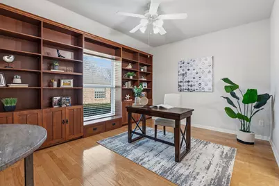 2400 Vestavia Ridge Lane, Cedar Park, TX 78613 - Photo 25