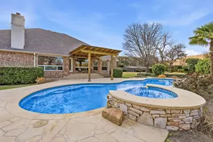 2400 Vestavia Ridge Ln, Cedar Park, TX 78613 - Photo 1
