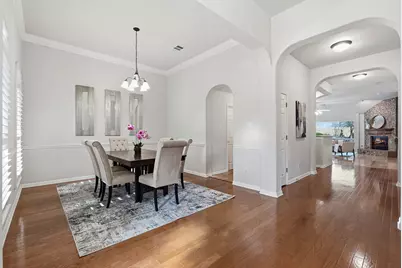 2400 Vestavia Ridge Lane, Cedar Park, TX 78613 - Photo 11