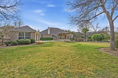 2400 Vestavia Ridge Lane, Cedar Park, TX 78613 - Photo 39