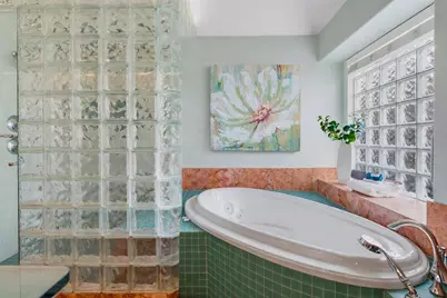 2400 Vestavia Ridge Lane, Cedar Park, TX 78613 - Photo 23